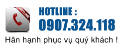 hotline