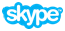 skype1