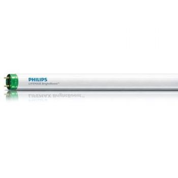 BÓNG ĐÈN HUỲNH QUANG T8 SIÊU SÁNG PHILIPS