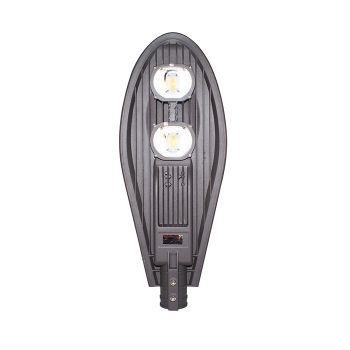 Đèn đường LED 150W