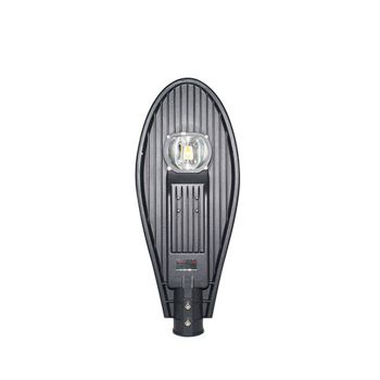 Đèn đường LED 70W