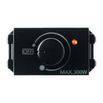 Dimmer WEG57813B-1-G