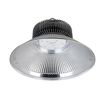 Đèn LED High Bay 500/200W