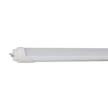 Bóng đèn LED Tuýp T8 1.2m 18W Cảm Biến