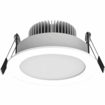 Đèn downlight âm trần PRDLL110L7 PARAGON