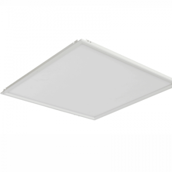 Đèn LED Panel PLPA20L