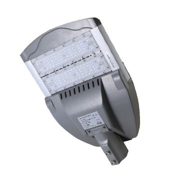 Đèn đường LED 120W