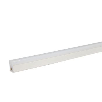 Bộ đèn LED Tuýp T5 0.6m 8W