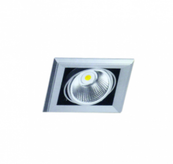 Đèn downlight âm trần OLT115L15 PARAGON