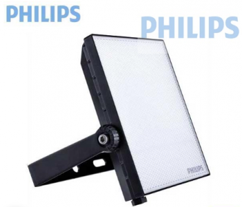 Đèn Pha Philips BVP 131/132/133/135