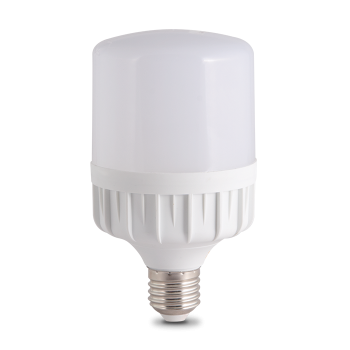 Bóng đèn LED BULB Trụ 20W