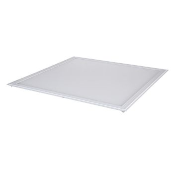 Đèn LED panel Dimming 36W