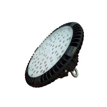 Đèn LED High Bay 100W