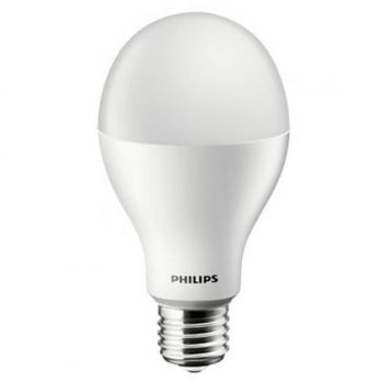 Bóng Led Bulb Hi-Lumen